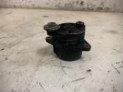 Riemenspanner MERCEDES-BENZ C (W203) C 270 CDI (203.016) A611200