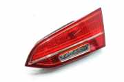 Heckklappenleuchte rechts HYUNDAI SANTA FÉ III (DM) 2.2 CRDi 4WD 92406-2W030