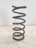 Schraubenfeder hinten links VOLVO V60 2.0 D3