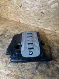 Motorabdeckung BMW 7 (E65, E66, E67) 730 Ld 7788908