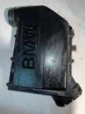 Luftfiltergehäuse BMW X3 (F25) 49324901