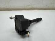 Hochspannungszündkabel (Steckkabel) BMW 2 Active Tourer (U06) 218i 9453464