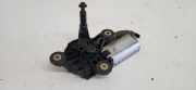 Heckscheibenwischermotor FIAT IDEA (350_) 1.9 JTD TGL350