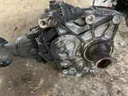 Vorderes Untersetzungsgetriebe HYUNDAI SANTA FÉ I (SM) 2.2 CRDi GLS 4x4