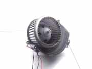 Heizgebläsemotor OPEL ASTRA H Estate (L35) 1.9 CDTI 52407543