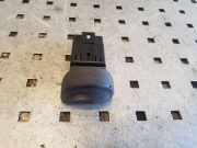 Schalter für Warnblinker Renault Scenic I (JA) 435536