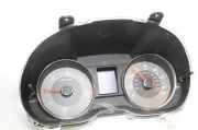 Tachometer Subaru Forester (SJ) 85003SG810