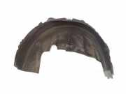 Radhaus rechts hinten Mercedes-Benz GLA (X156) A1566900430