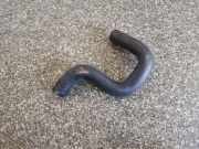 Schlauch Kühlung HYUNDAI KONA EV SEL