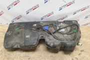 Tank BMW 2er Active Tourer (F45) 7300455