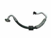 Klimaleitung SKODA OCTAVIAII (1Z3) 1.4 TSI 1K0820721BQ