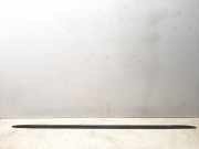 Schweller aus Kunststoff links AUDI A5 (8T3) 3.0 TDI quattro 8T0854931A