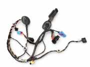 Kabel Tür Skoda Octavia III (5E) 4L0971841