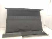 Bodenbelag Kofferraum Peugeot 508 I () 96733411ZE