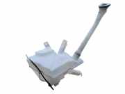 Behälter Scheibenwaschanlage Nissan Leaf (ZE0) HLC23034