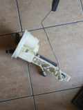 Kraftstoffstandsensor AUDI A6 Avant (4A, C4) 2.0 443919045S