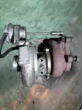 Turbolader IVECO DAILY III Furgon/Estate 35 C 12 V, 35 S 12 V (AGKA43A2, AGKB43A2, AGKB46A2,... 8191883 4913505121