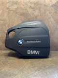Motorabdeckung BMW 2er Coupe (F22, F87) 8514202