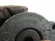 Generatorriemen des Spanners OPEL MERIVA 1.7 CDTI 55556090AZ