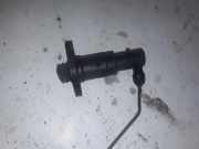 Kupplungszylinder VW PASSAT Variant B6 (3C5) 1.9 TDI 1K0721261J