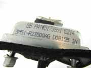 Türanschlag vorne rechts FORD KUGA I 2.0 TDCi 3M51R23500AG