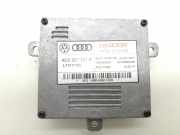 Steuergerät Xenonlicht Audi A6 (4G, C7) 4G0907397R