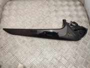 Kofferraumdeckelverkleidung LEXUS RX (_L2_) 450h AWD 7680748010