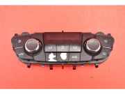 Heizungsbetätigung (Konsole) vorne Opel Insignia B Sports Tourer (Z18) 13273097
