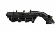 Ansaugbrücke OPEL ASTRA K 1.6 CDTi 55498493