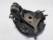 Radnaben vorne links SKODA SUPERB III (3V3) 1.6 TDI 5Q0407257A