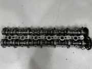 Nockenwelle BMW 4 Coupe (F32, F82) 430 d 7800044