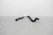 Schlauch Kühlung BMW F40 (F40)118i 8658488