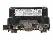 Distronic KIA OPTIMA 1.7 CRDi D596400010