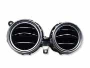 Gitter MERCEDES-BENZ E (W213) E 220 d (213.004) A2138307700