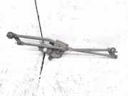 Scheibenwischermechanismus vorne VW CRAFTER 30-50 Furgon (2E_) 2.5 TDI