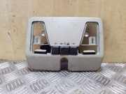 Innenleuchte Volvo S70 (874) 9169501