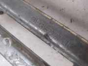 Heckscheibenheber hinten links OPEL ZAFIRA B (A05) 1.9 CDTI 13132227
