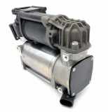 Federungskompressor BMW 6 Gran Turismo (G32) 640 i 4154039032