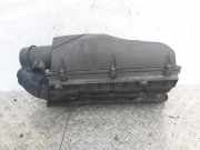 Luftfilterkasten MERCEDES-BENZ S (W220) S 320 CDI (220.026, 220.126) A6130940387