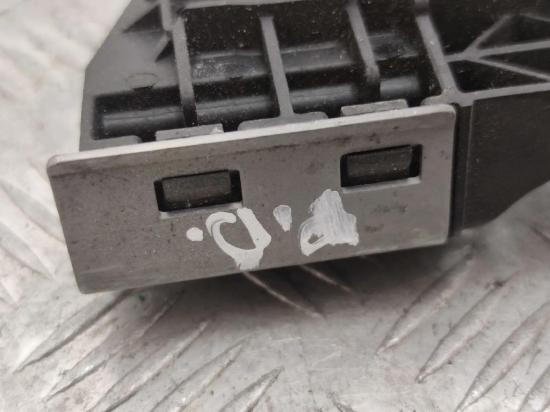 Türgriffinnenrahmen vorne rechts AUDI A8 D4 (4H_) 3.0 TDI quattro 4H2837886 Bild Türgriffinnenrahmen vorne rechts AUDI A8 D4 (4H_) 3.0 TDI quattro 4H2837886