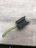 Regelventile für Innenraumheizung VW JETTA MK6 (162, 163) 1.4 TSI 1K1907511C