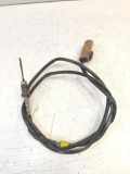 Abgastemperatursensor PEUGEOT 508 SW 2.2 HDi 9670195680