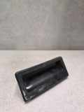 Griff zum Öffnen des Kofferraums VW PASSAT Variant B7 (365) 2.0 TDI 5N0827566T