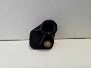 Andere Teile des Innenraums VW EOS (1F7, 1F8) 2.0 TFSI 1Q0862960A