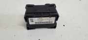Beschleunigungssensor OPEL ZAFIRA B (A05) 1.8 13208665