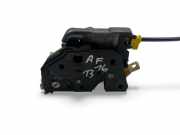 Türschloss rechts hinten Audi A4 (8K, B8) 8K0839016C