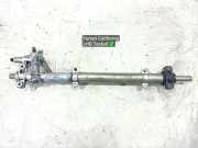 Lenksäule FERRARI CALIFORNIA 4.3 253129