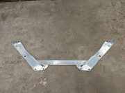 Andere Motorraumteile BMW 7 (G11, G12) 725 d, Ld 2585578