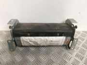 Armaturenbrett Airbag VW TRANSPORTER IV Flatbed (70XD) 2.5 TDI 5000601663063