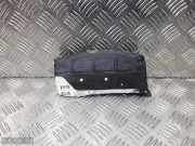 Airbag Knie Fiat 500L (351) 00518891750